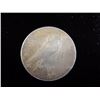 Image 3 : 1923 Silver Peace Dollar