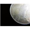 Image 4 : 1923 Silver Peace Dollar