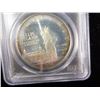 Image 2 : 1986 S PR68CAM PCGS Coin