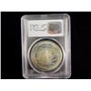 Image 3 : 1986 S PR68CAM PCGS Coin