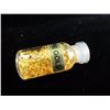 Image 2 : Vile of Gold Flake