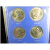 Image 2 : Susan B Anthony Dollar Lot