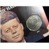 Image 2 : Kennedy Half Dollar Lot