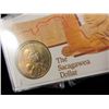 Image 1 : Sacagawea Dollar