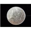 Image 1 : Silver Morgan Dollar 1900