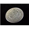 Image 3 : Silver Morgan Dollar 1900