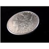 Image 5 : Silver Morgan Dollar 1900