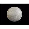 Image 1 : 1925 S Silver Peace Dollar