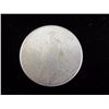 Image 2 : 1925 S Silver Peace Dollar