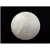 Image 3 : 1922 Silver Peace Dollar