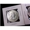 Image 2 : 1963 D Coin Lot