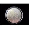 Image 2 : 1999 Colorized 1oz Silver Coin