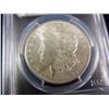 Image 2 : 1898 O MS63 PCGS Morgan Dollar