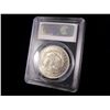 Image 2 : MS 63 1921 Morgan Dollar PCGS