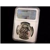Image 2 : Ultra Cameo Graded Coin