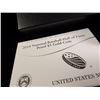 Image 2 : 2014 Baseball Hall of Fame 5.00 Gold Coin