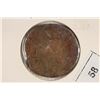 Image 1 : 27 B.C.-14 A.D. AUGUSTUS ANCIENT COIN