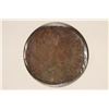 Image 2 : 27 B.C.-14 A.D. AUGUSTUS ANCIENT COIN