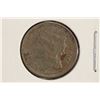 Image 1 : 1865 THREE CENT PIECE (NICKEL)