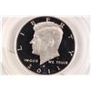 Image 1 : 2011-S KENNEDY HALF DOLLAR PCGS PR69 DCAM