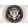 Image 2 : 2011-S KENNEDY HALF DOLLAR PCGS PR69 DCAM