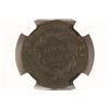 Image 2 : 1829 US LARGE CENT NGC VERY FINE DETAILS