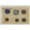 Image 2 : 1965 US SPECIAL MINT SET WITH ENVELOPE