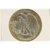 Image 2 : 1945 WALKING LIBERTY HALF DOLLAR ANACS NET AU50