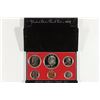 Image 1 : 1977 US PROOF SET (WITH BOX)