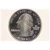 Image 2 : 2003-S SILVER MISSOURI QUARTER NGC PF69 ULTRA CAM