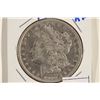 Image 1 : 1900-O MORGAN SILVER DOLLAR