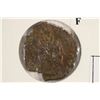 Image 1 : 271-274 A.D. TETRICUS I ANCIENT COIN (FINE)