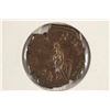 Image 2 : 271-274 A.D. TETRICUS I ANCIENT COIN (FINE)