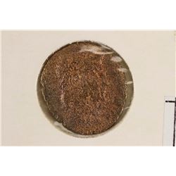 367-383 A.D. GRATIAN ANCIENT COIN