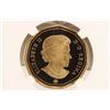 Image 2 : 2007 CANADA $1 LOON NGC PF68 ULTRA CAMEO