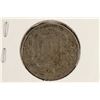 Image 2 : 1865 THREE CENT PIECE (NICKEL)