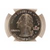 Image 2 : 2001-S KENTUCKY QUARTER NGC PF69 ULTRA CAMEO