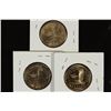 Image 2 : 2006-P/D/S SACAGAWEA DOLLARS UNC'S & PROOF