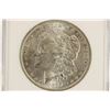 Image 1 : 1887 MORGAN SILVER DOLLAR NGC MS64