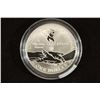 Image 2 : 1995-P OLYMPIAD PARALYMPICS PROOF SILVER DOLLAR