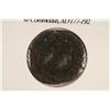 Image 2 : 177-192 A.D. CRISPINA ANCIENT COIN