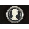 Image 2 : 1986 CANADA VANCOUVER SILVER DOLLAR PROOF