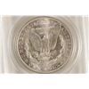 Image 2 : 1902-O MORGAN SILVER DOLLAR PCGS MS63