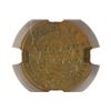 Image 2 : 1825 US HALF CENT NGC VERY FINE DETAILS