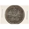 Image 1 : 1893 COLOMBIAN EXPOSITION HALF DOLLAR