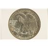 Image 2 : 1944-S WALKING LIBERTY HALF DOLLAR ANACS AU58