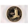 Image 2 : 2007-S SACAGAWEA DOLLAR ICG PR70 DCAM