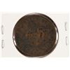 Image 2 : 1867 US TWO CENT PIECE