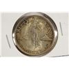 Image 1 : 1945-S US/PHILIPPINES SILVER 50 CENTAVOS