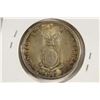 Image 2 : 1945-S US/PHILIPPINES SILVER 50 CENTAVOS